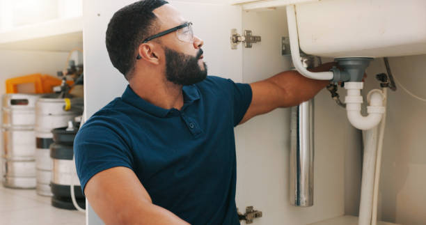 Best 24/7 Emergency Plumbing Services  in Lynn Haven, FL